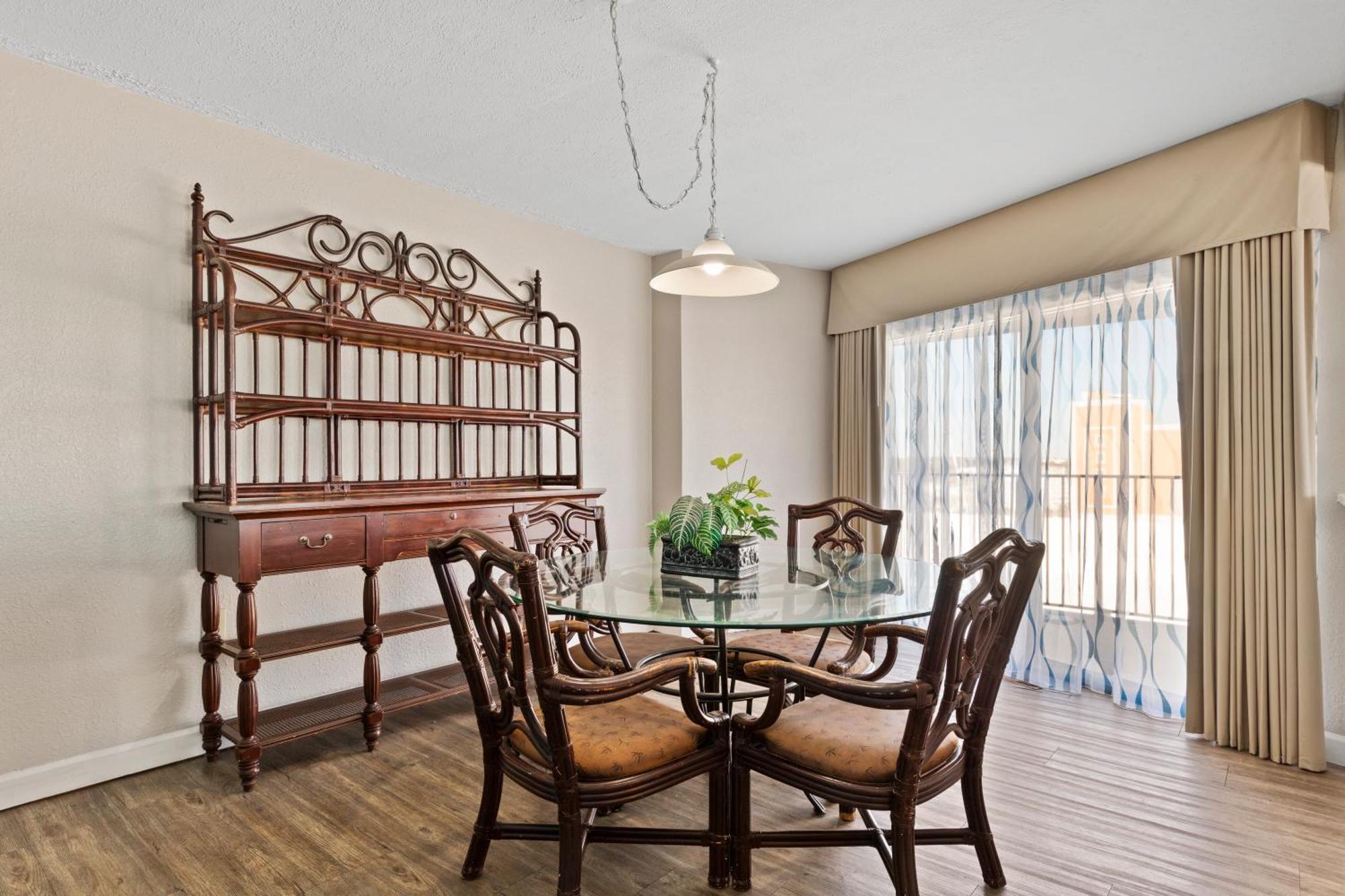 Ocean Crest Inn And Suites 默特尔比奇 客房 照片